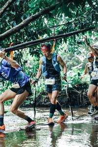 BIB: 
                            <button type="button" onclick="openModal(25411622)" class="btn btn-primary btn-sm float-right btn-popup" data-toggle="modal" data-target=".modal-high-quality">
                        <i class="fas fa-shopping-cart"></i> Add to Cart
                    </button>
                                            <button type="button" onclick="isThisMe(25411622, true)" class="btn btn-success btn-sm float-right btn-popup btn-isme hidden" data-toggle="tooltip" data-placement="bottom" title="นี่คือรูปของคุณใช่ไหม คลิกที่นี่เพื่อเอาเข้าอัลบั้ม">
                        <i class="fas fa-plus"></i> Add to album
                    </button>
                    <button type="button" onclick="isThisMe(25411622, false)" class="btn btn-warning btn-sm float-right btn-popup btn-isnotme hidden">
                        <i class="fas fa-ban"></i> Remove from album
                    </button>